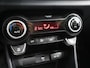 Kia Picanto 1.0 DPi DynamicPlusLine Automaat | Navigatie | Achteruitrijcamera | Climate Control | Slechts 5764km |
