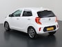 Kia Picanto 1.0 DPi DynamicPlusLine Automaat | Navigatie | Achteruitrijcamera | Climate Control | Slechts 5764km |