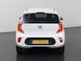 Kia Picanto 1.0 DPi DynamicPlusLine Automaat | Navigatie | Achteruitrijcamera | Climate Control | Slechts 5764km |