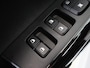 Kia Picanto 1.0 DPi DynamicPlusLine Automaat | Navigatie | Achteruitrijcamera | Climate Control | Slechts 5764km |