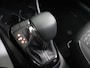 Kia Picanto 1.0 DPi DynamicPlusLine Automaat | Navigatie | Achteruitrijcamera | Climate Control | Slechts 5764km |