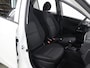 Kia Picanto 1.0 DPi DynamicPlusLine Automaat | Navigatie | Achteruitrijcamera | Climate Control | Slechts 5764km |