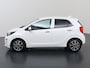 Kia Picanto 1.0 DPi DynamicPlusLine Automaat | Navigatie | Achteruitrijcamera | Climate Control | Slechts 5764km |