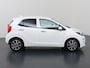 Kia Picanto 1.0 DPi DynamicPlusLine Automaat | Navigatie | Achteruitrijcamera | Climate Control | Slechts 5764km |