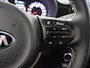 Kia Picanto 1.0 DPi DynamicPlusLine Automaat | Navigatie | Achteruitrijcamera | Climate Control | Slechts 5764km |