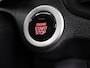 Kia Picanto 1.0 DPi DynamicPlusLine Automaat | Navigatie | Achteruitrijcamera | Climate Control | Slechts 5764km |