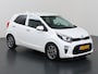Kia Picanto 1.0 DPi DynamicPlusLine Automaat | Navigatie | Achteruitrijcamera | Climate Control | Slechts 5764km |