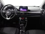 Kia Picanto 1.0 DPi DynamicPlusLine Automaat | Navigatie | Achteruitrijcamera | Climate Control | Slechts 5764km |