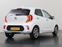 Kia Picanto 1.0 DPi DynamicPlusLine Automaat | Navigatie | Achteruitrijcamera | Climate Control | Slechts 5764km |
