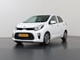 Kia Picanto 1.0 DPi DynamicPlusLine Automaat | Navigatie | Achteruitrijcamera | Climate Control | Slechts 5764km |