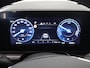 Kia Niro Hybrid 1.6 GDi DynamicPlusLine | Panoramadak | Trekhaak | Lederen bekleding | Achteruitrijcamera | Adaptieve Cruise Control |