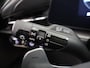 Kia Niro Hybrid 1.6 GDi DynamicPlusLine | Panoramadak | Trekhaak | Lederen bekleding | Achteruitrijcamera | Adaptieve Cruise Control |