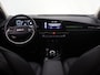 Kia Niro Hybrid 1.6 GDi DynamicPlusLine | Panoramadak | Trekhaak | Lederen bekleding | Achteruitrijcamera | Adaptieve Cruise Control |