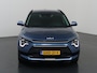 Kia Niro Hybrid 1.6 GDi DynamicPlusLine | Panoramadak | Trekhaak | Lederen bekleding | Achteruitrijcamera | Adaptieve Cruise Control |