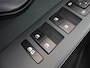 Kia Niro Hybrid 1.6 GDi DynamicPlusLine | Panoramadak | Trekhaak | Lederen bekleding | Achteruitrijcamera | Adaptieve Cruise Control |