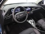 Kia Niro Hybrid 1.6 GDi DynamicPlusLine | Panoramadak | Trekhaak | Lederen bekleding | Achteruitrijcamera | Adaptieve Cruise Control |