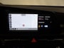Kia Niro Hybrid 1.6 GDi DynamicPlusLine | Panoramadak | Trekhaak | Lederen bekleding | Achteruitrijcamera | Adaptieve Cruise Control |