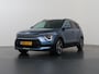 Kia Niro Hybrid 1.6 GDi DynamicPlusLine | Panoramadak | Trekhaak | Lederen bekleding | Achteruitrijcamera | Adaptieve Cruise Control |
