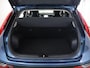Kia Niro Hybrid 1.6 GDi DynamicPlusLine | Panoramadak | Trekhaak | Lederen bekleding | Achteruitrijcamera | Adaptieve Cruise Control |