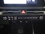 Kia Niro Hybrid 1.6 GDi DynamicPlusLine | Panoramadak | Trekhaak | Lederen bekleding | Achteruitrijcamera | Adaptieve Cruise Control |