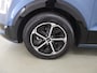 Kia Niro Hybrid 1.6 GDi DynamicPlusLine | Panoramadak | Trekhaak | Lederen bekleding | Achteruitrijcamera | Adaptieve Cruise Control |