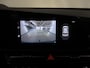 Kia Niro Hybrid 1.6 GDi DynamicPlusLine | Panoramadak | Trekhaak | Lederen bekleding | Achteruitrijcamera | Adaptieve Cruise Control |