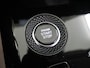 Kia Niro Hybrid 1.6 GDi DynamicPlusLine | Panoramadak | Trekhaak | Lederen bekleding | Achteruitrijcamera | Adaptieve Cruise Control |