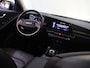 Kia Niro Hybrid 1.6 GDi DynamicPlusLine | Panoramadak | Trekhaak | Lederen bekleding | Achteruitrijcamera | Adaptieve Cruise Control |