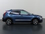 Kia Niro Hybrid 1.6 GDi DynamicPlusLine | Panoramadak | Trekhaak | Lederen bekleding | Achteruitrijcamera | Adaptieve Cruise Control |