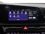 Kia Niro Hybrid 1.6 GDi DynamicPlusLine | Panoramadak | Trekhaak | Lederen bekleding | Achteruitrijcamera | Adaptieve Cruise Control |