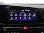 Kia Niro Hybrid 1.6 GDi DynamicPlusLine | Panoramadak | Trekhaak | Lederen bekleding | Achteruitrijcamera | Adaptieve Cruise Control |
