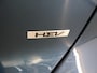 Kia Niro Hybrid 1.6 GDi DynamicPlusLine | Panoramadak | Trekhaak | Lederen bekleding | Achteruitrijcamera | Adaptieve Cruise Control |