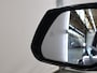 Kia Niro Hybrid 1.6 GDi DynamicPlusLine | Panoramadak | Trekhaak | Lederen bekleding | Achteruitrijcamera | Adaptieve Cruise Control |