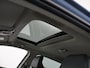 Kia Niro Hybrid 1.6 GDi DynamicPlusLine | Panoramadak | Trekhaak | Lederen bekleding | Achteruitrijcamera | Adaptieve Cruise Control |