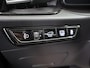 Kia Niro Hybrid 1.6 GDi DynamicPlusLine | Panoramadak | Trekhaak | Lederen bekleding | Achteruitrijcamera | Adaptieve Cruise Control |