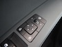 Kia Niro Hybrid 1.6 GDi DynamicPlusLine | Panoramadak | Trekhaak | Lederen bekleding | Achteruitrijcamera | Adaptieve Cruise Control |