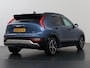 Kia Niro Hybrid 1.6 GDi DynamicPlusLine | Panoramadak | Trekhaak | Lederen bekleding | Achteruitrijcamera | Adaptieve Cruise Control |