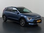 Kia Niro Hybrid 1.6 GDi DynamicPlusLine | Panoramadak | Trekhaak | Lederen bekleding | Achteruitrijcamera | Adaptieve Cruise Control |