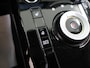 Kia Niro Hybrid 1.6 GDi DynamicPlusLine | Panoramadak | Trekhaak | Lederen bekleding | Achteruitrijcamera | Adaptieve Cruise Control |