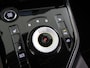Kia Niro Hybrid 1.6 GDi DynamicPlusLine | Panoramadak | Trekhaak | Lederen bekleding | Achteruitrijcamera | Adaptieve Cruise Control |