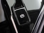 Kia Niro Hybrid 1.6 GDi DynamicPlusLine | Panoramadak | Trekhaak | Lederen bekleding | Achteruitrijcamera | Adaptieve Cruise Control |