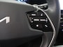 Kia Niro Hybrid 1.6 GDi DynamicPlusLine | Panoramadak | Trekhaak | Lederen bekleding | Achteruitrijcamera | Adaptieve Cruise Control |