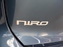 Kia Niro Hybrid 1.6 GDi DynamicPlusLine | Panoramadak | Trekhaak | Lederen bekleding | Achteruitrijcamera | Adaptieve Cruise Control |