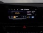 Kia Niro Hybrid 1.6 GDi DynamicPlusLine | Panoramadak | Trekhaak | Lederen bekleding | Achteruitrijcamera | Adaptieve Cruise Control |