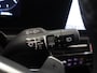 Kia Niro Hybrid 1.6 GDi DynamicPlusLine | Panoramadak | Trekhaak | Lederen bekleding | Achteruitrijcamera | Adaptieve Cruise Control |