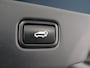 Kia Niro Hybrid 1.6 GDi DynamicPlusLine | Panoramadak | Trekhaak | Lederen bekleding | Achteruitrijcamera | Adaptieve Cruise Control |