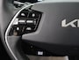 Kia Niro Hybrid 1.6 GDi DynamicPlusLine | Panoramadak | Trekhaak | Lederen bekleding | Achteruitrijcamera | Adaptieve Cruise Control |