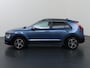 Kia Niro Hybrid 1.6 GDi DynamicPlusLine | Panoramadak | Trekhaak | Lederen bekleding | Achteruitrijcamera | Adaptieve Cruise Control |