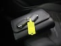 Kia Niro Hybrid 1.6 GDi DynamicPlusLine | Panoramadak | Trekhaak | Lederen bekleding | Achteruitrijcamera | Adaptieve Cruise Control |