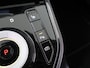 Kia Niro Hybrid 1.6 GDi DynamicPlusLine | Panoramadak | Trekhaak | Lederen bekleding | Achteruitrijcamera | Adaptieve Cruise Control |